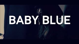 Cage The Elephant – Baby Blue Lyrics [Inglés/Español]