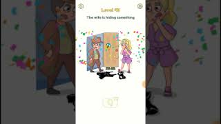 Dop2 level 48 ☺️☺️☺️☺️☺️☺️ #dop2 #video #viral