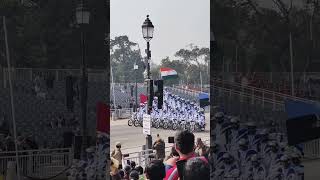 #REPUBLICDAYPARADE23#BIKE #SHORTS#26TH JAN#SHININGINDIA#YTSHORTS#NEWDELHI#CAPITAL#JAIHOO#viralvideo