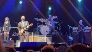 Joe Bonamassa in LR, AR - Just Cuz You Can