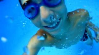 Underwater Video (3).AVI