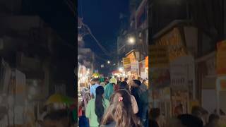 Places to visit in Indore #travel #madhyapradesh #shortsvideo