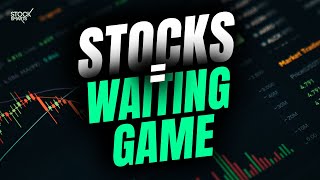 How Long Do You Have To Wait For Philippine Stocks To Go Up?