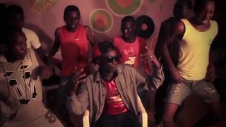 Happy day - Master Codra Ssein Ugandan Music 2016