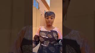 aisha humaira jatumarkannywood #short  #bbchausa  #izzarso  #kannywoodtv