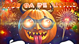 🔥 ¡Música de Antro Halloween Mix 2024! 🎃 | Gogos & Fireworks 💥 ¡Explota la Fiesta!