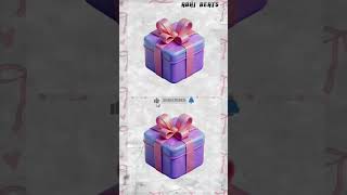 Choose your gift box box 🎁#viralvideo #pickyourgift #support #trendingshorts #gift #abhi_beats