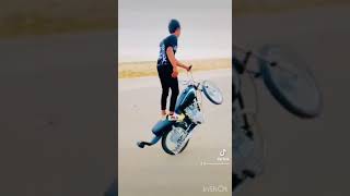 تفليق (حميد الحربي)💪 ابن البصره🤞 حصرياا بطل العالم 🌏(الحربي) ✌️