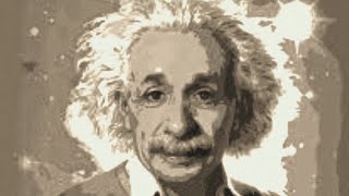 Albert Einstein: The Determinism, Free will and Truth