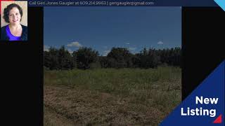 3966 E Bennett Street, Inverness, FL 34453