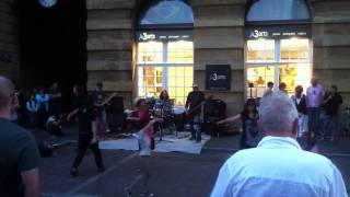 fête de la musique Metz 3