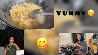 FAST TIME MAGGIE RECIPE TRY KORLAM || না দেখলে মিস 😋😋@SMILEY_PUJA