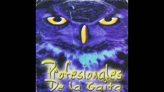 Profesionales de la Gaita.- Bleque y bleque