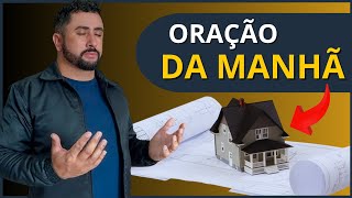 🔴 A ORAÇÃO PARA VOCÊ ALCANÇAR ESSE... | @pastorsamuelamaral