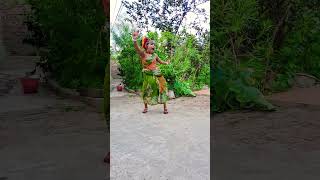 Adivasisong#viral#shorts#trendingreels#danceadivasi