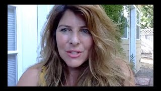 Naomi Wolf talks about erasure of history and Outrages