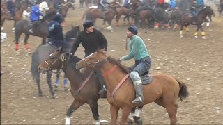 YAXSHILIK POLVON OQOLTIN 10 SAVXOZ KOMIL HOJI BOBONING ERKATOY NOMLI OTIDA ZOMIN OQTOSH 24.02.2024