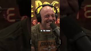 Bas Rutten Scared Everyone With a Taser