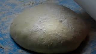 LOAF BREAD Garlic Cheese Soft Bread.mp4