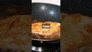 fish #shorts #viral #recipe #how to fry Salam fish