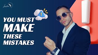 Why You Should Make Mistakes In Business