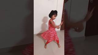 Achacho ✨ Aranmanai #shorts #viral #trending