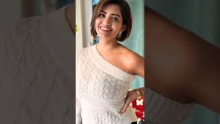 Disha Madan Tik toker Status | Cute Indian Tik Tokers #shorts #yourubeshorts #dishamadan