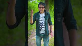 Jinko Pyar Nahi Milta Unke Liye || Ek Tarfa Rahe Ishq Ki Aag || Heart Touching Video || #shorts