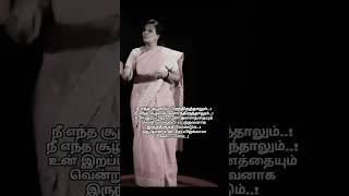 Adayaalamai Iru Avamanamaga Illai அது தான் உன் பிறப்பிற்க்கான அடையாளம் #tamil#shorts#success