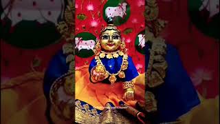 Radharani।Radharani shringar। Radhakrishna #shorts #viralvideo #radharani