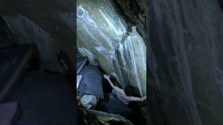 Logan dies on dihedral with underclings v12