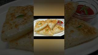 Suji ka tasty nasta #shorts #recipe #food #trending #breafast #reels#ytshorts