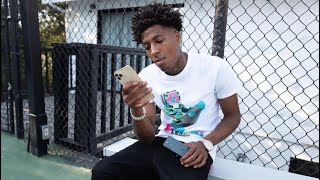 Youngboy Never Broke Again - Ship It (Official Music Video)