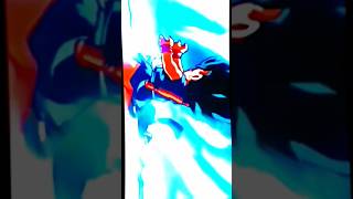 [Ordinary]Goku EDIT 🔥🛐 #shorts #youtubeshorts #gokuedit #dragonballsuper