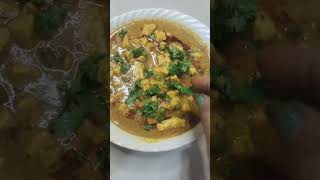 Shahi paneer recipe #fastivalspecial #food #indiandessertrecipe