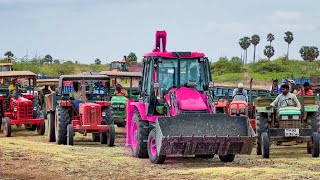 JCB 3dx Backhoe Loading Mud in JCB Miti khudai JCB anwanted tree removed JCB #jcb #jcbvideo #farming