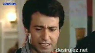 KASAK - Episode 417 Part 3 - 7th April 2011