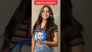 Alia Bhatt Deep Fake AI Video #aliabhatt #awareness #trendingshorts #ai #technology #scamaware