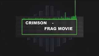 CS:GO | Frag Movie #1