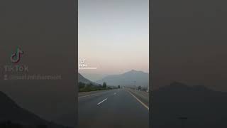 Swat Motorway | Fakhar Zaman| Katlang | Mardan | PAKISTAN 🇵🇰