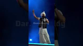 Case Diljit Dosanjh Abu Dhabi DIL-LUMINATI TOUR #concert #uae #punjabisinger #diljitdosanjh