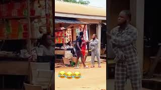 🤪👽Must Watch Very Special Funny Video 2022 Totally Amazing Comedy#shorts#youtubeshorts#latest#viral😂