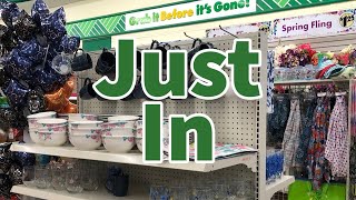 Dollar Tree 2024 | NEW Finds This Week😮😮😮