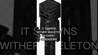 .EXE Will Kill You #shorts #youtubeshorts #short #minecraft #minecraftfacts #minecraftcreepypasta