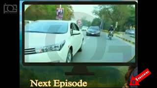 De Ijazat Episode 23 Full Promo - HUM TV DRAMA