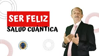 Por qué nos Cuesta ser Felices?