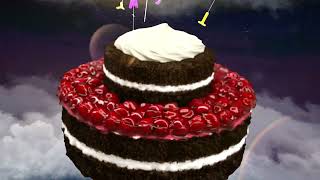 Happy Birthday Ashutosh