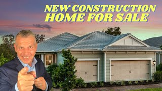 Fort Myers Real Estate | Houses For Sale in Fort Myers | Verandah Fort Myers