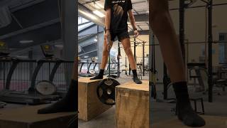 INCREDIBLE NINJA WARRIOR GRIP STRENGTH😱🇺🇸…