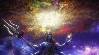 Why Shiva Is Supreme God In Hinduism🔥Lord Rudra In The Vedas Explained🔱Shiva Rudra Gayatri Mantra